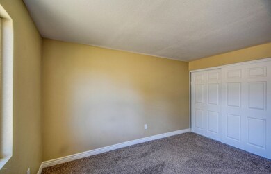 1608 N 55th Ave, Phoenix, AZ 85035 - photo 4