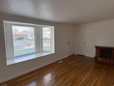 4460 Jills Place, Salt Lake City, UT 84120 - photo 3