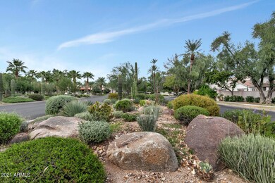 38_7773_East_Stallion_Rd__38_mls