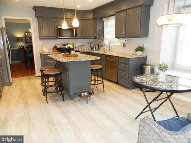 308 Styer Rd, Glenmoore, PA 19343 - photo 6