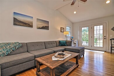 128 South Rd, Wakefield, RI 02879 - photo 6