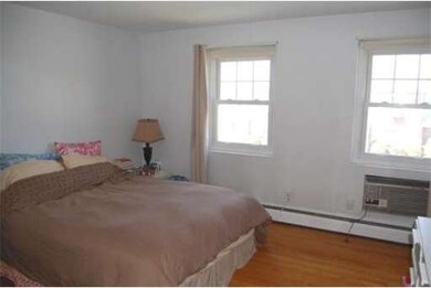 91 Emerson Gardens Rd, Lexington, MA 02420 - photo 4