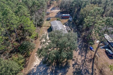 19066 SW 47th St, Dunnellon, FL 34432 - photo 4