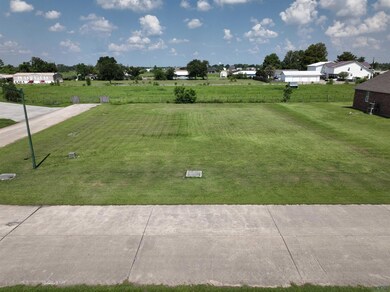 168 Winchester Way, Lockport, LA 70374 - photo 5