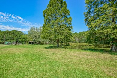 11293 Ronald Reagan Hwy, Covington, LA 70435 - photo 6