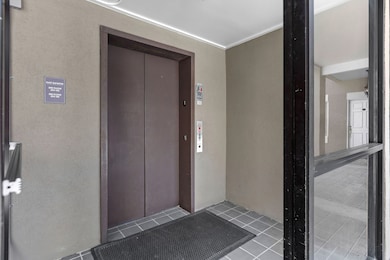 3818 W End Ave unit 103, Nashville, TN 37205 - photo 4