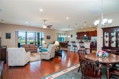 1410 Colonial Ct, Winter Haven, FL 33884 - photo 6