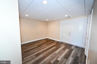 94 Victoria Square, Frederick, MD 21702 - photo 4