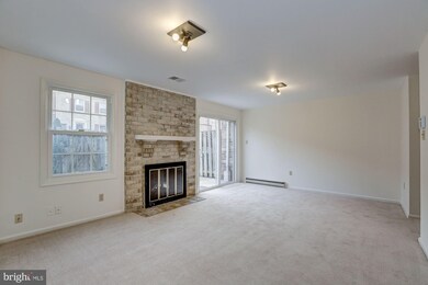 7468 Westlake Terrace, Bethesda, MD 20817 - photo 7