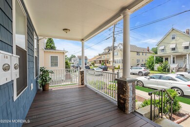 66 Atlantic St unit 1, Carteret, NJ 07008 - photo 3