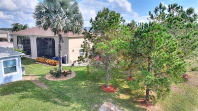 548 Narrow Pond Rd, Polk City, FL 33868 - photo 5