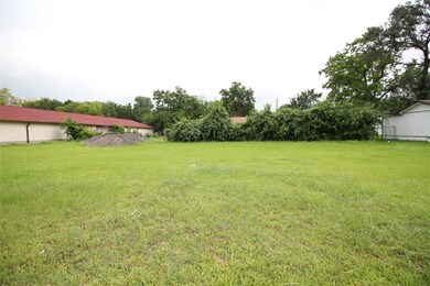 3807 Tidwell Rd, Houston, TX 77093 - photo 2