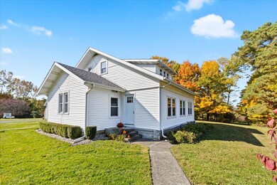 6236 E 1000 S-92, Roanoke, IN 46783 - photo 2