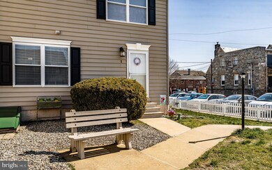 1 Terry Ct, Downingtown, PA 19335 - photo 7