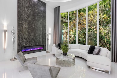 5784 Vintage Oaks Cir, Delray Beach, FL 33484 - photo 4