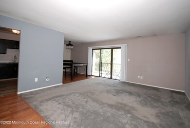 88 Wyndham Place, Trenton, NJ 08691 - photo 4