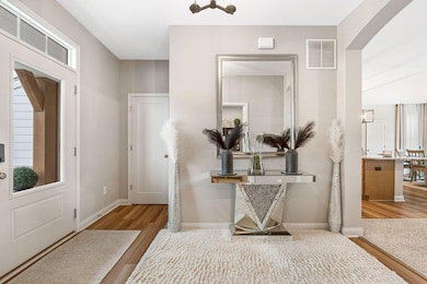 229 Partridge ct (Interior)-1