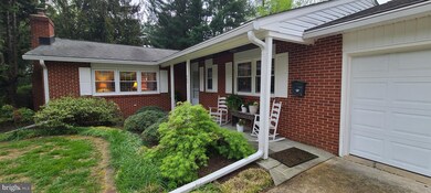 305 Meriden Dr, Newark, DE 19711 - photo 2