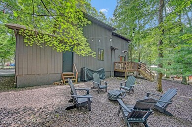 4220 Woodacres Dr, East Stroudsburg, PA 18301 - photo 5