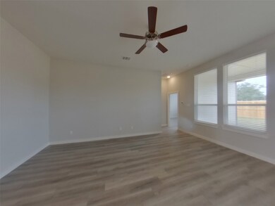 2311 Cohorn Trail, Richmond, TX 77469 - photo 2