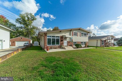 507 Portland Dr, Broomall, PA 19008 - photo 2