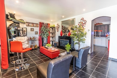 1120 Hawaii St, El Paso, TX 79915 - photo 5