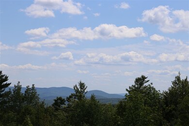 454 Baker Hill Rd, Bradford, NH 03221 - photo 2