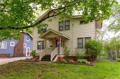 5707 University Ave, Des Moines, IA 50311 - photo 2