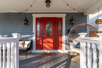 418 Forest Street_MLS_7