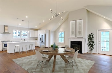 8 Kettle Point Ave unit 2, East Providence, RI 02915 - photo 2