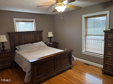 114 Robertson Creek Rd, Bulls Gap, TN 37711 - photo 7