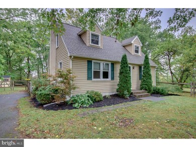 1426 Ferry Rd, Doylestown, PA 18901 - photo 3