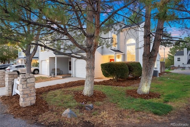 12310 Colorado Blvd unit 50, Thornton, CO 80241 - photo 2