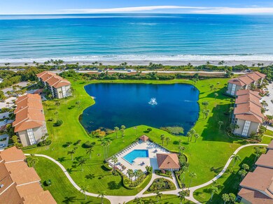 301 S Seas Dr unit 3050, Jupiter, FL 33477 - photo 3