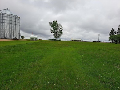 TBD S Adams St, Elkton, MN 55933 - photo 5