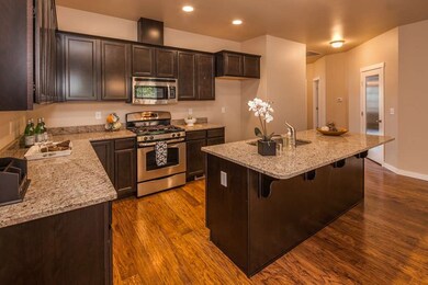 4714 Hadley St, Bellingham, WA 98226 - photo 5