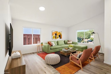 11017 Via Merida, La Mesa, CA 91941 - photo 3