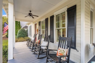 637 Preserve Way, Birmingham, AL 35226 - photo 6