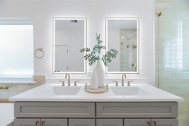 1312 Neiman Ln, Houston, TX 77091 - photo 5