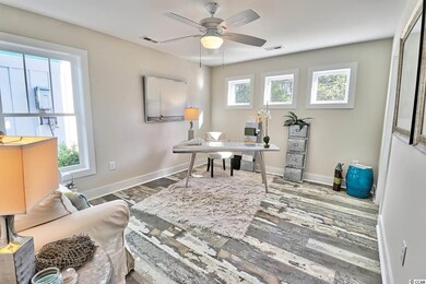 139 Clamdigger Loop unit Lot 8, Pawleys Island, SC 29585 - photo 4