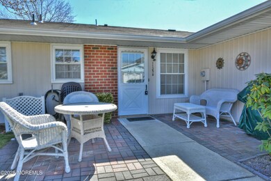 TOCR-1125D-Argyll-Cir-Lakewood-NJ-015