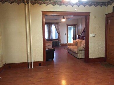 2408 Butler St, Easton, PA 18042 - photo 4