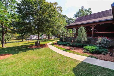 204 Larry Dr, Centerville, GA 31028 - photo 7