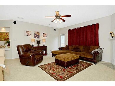 442 J j Ln, Covington, LA 70433 - photo 3