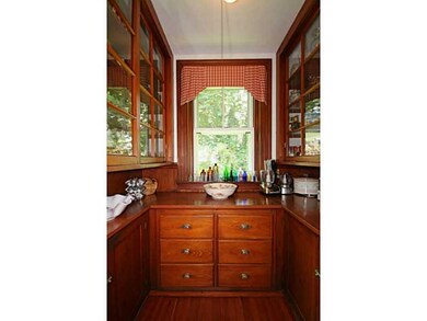 4389 Post Rd, Warwick, RI 02888 - photo 7