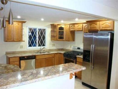 21 Van Tassel Dr, Randolph, MA 02368 - photo 2