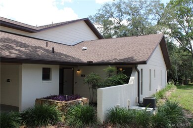 333 E Hartford St unit 1A, Hernando, FL 34442 - photo 3