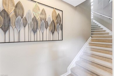 8755 Coastline Ct unit 201, Naples, FL 34120 - photo 4