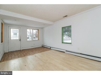 1145 Hessian Ave, West Deptford, NJ 08093 - photo 3