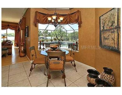 13566 Sunset Lakes Cir, Winter Garden, FL 34787 - photo 5